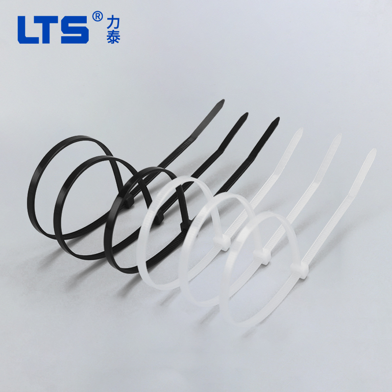 工業(yè)級(jí)扎帶