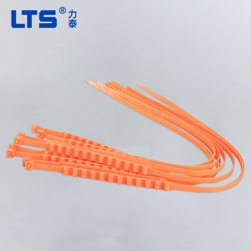 汽車(chē)防滑鏈